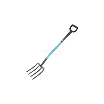 Vidly CELLPRO™ 1200 mm