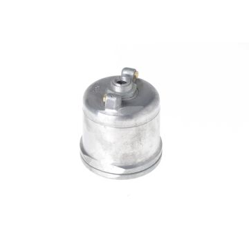 Rotor olejového filtru