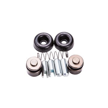 Kit de réparation de cylindre 22/414-65