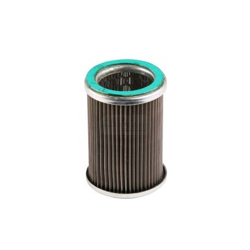 Filter, Hydraulikeinsatz Mf3 Mf4 1687042M91 1870199M92 Wh2030 Sędziszów