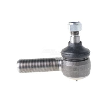 Linkes Gelenk 44429262