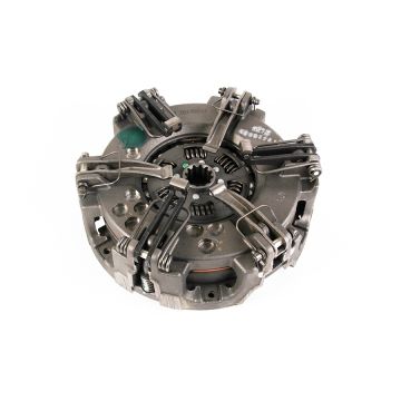 CLUTCH 28/200-482, 26/200-572L FAMTRAK, FARMER, LUK