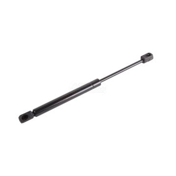 Actionneur à gaz 28/870-61, L-325/165, F200N