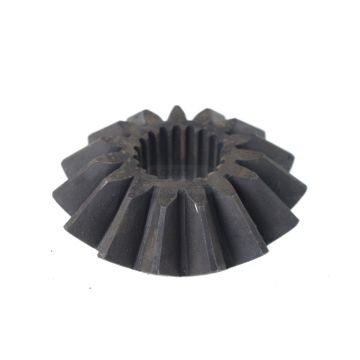 Stator bevel gear wheel Z15 Sipma press