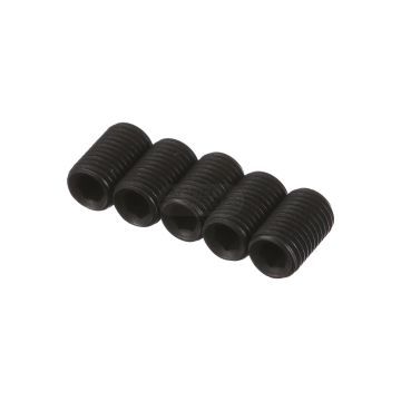 Set screw M10X16