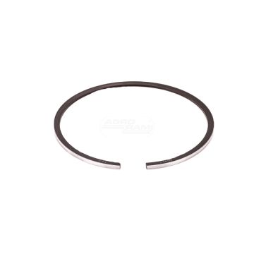 Chromkolbenring /GERADE/ P-2018-000 105x3