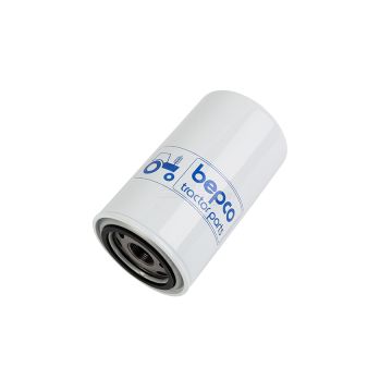Oil filter 97-51b Bepco PP10.7 LF-3349