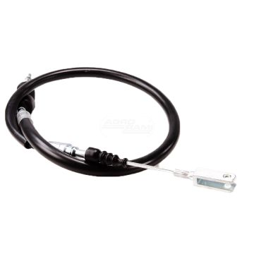 Câble d'embrayage 1010/736