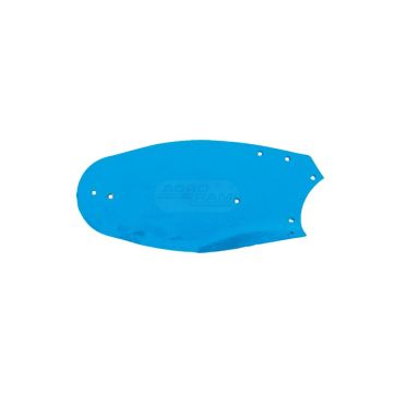 SHOPPING ROOM L 3441041 IQP