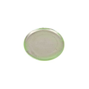 KRYT SPOJŮ (Z010, Z010/1)