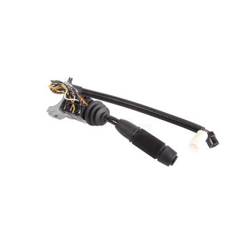 WŁACZNIK ZESPOLONY FENDT 22/958-63