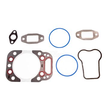 Kpl. of head gaskets