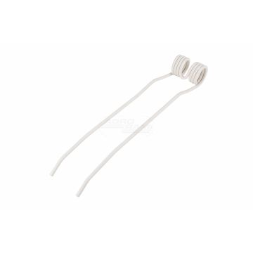 Pottinger Tedder Finger