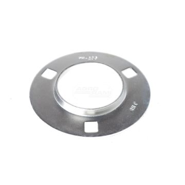 Obudowa P-206 CL-6104460