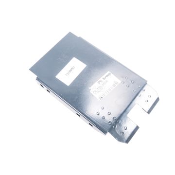 Priečka pre dopravník 285x165x28 mm