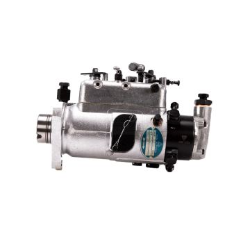 Pompe d'injection MF-168, 261, 265, 275 565, 575, 675 EXCAVATRICES MF-50, 50B, JCB 3CX, 25B, 520 MOTEUR 4.236
