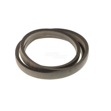 32x2540 pásik GATES Z62111,Z56352 , Z62213