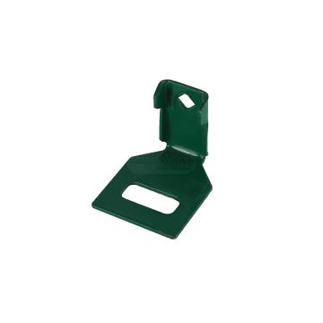 HANDLE 075757 ORIGINAL