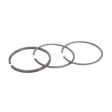 Sada kompresorových krúžkov K1-2184-000 a FI-75,00MM 75,00mm STD; 2x2mm/1x4mm 911 504 506