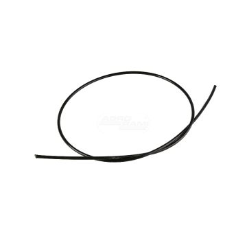 Kábel pre pripojenie MS25/MS35