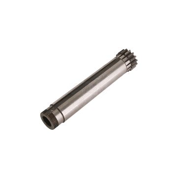 Rolle 78121102 TSCHECHISCHES PRODUKT