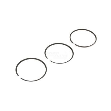 Sada prstenů.26/34-157