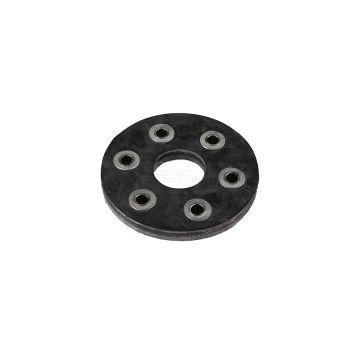 DISK 6 OTVORŮ FI 10MM OTVORŮ