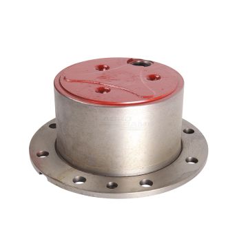 Panier satellite 72/6401-61, 6401-61