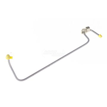 Injektionsleitung IV