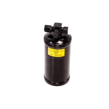 Déshumidificateur B38862