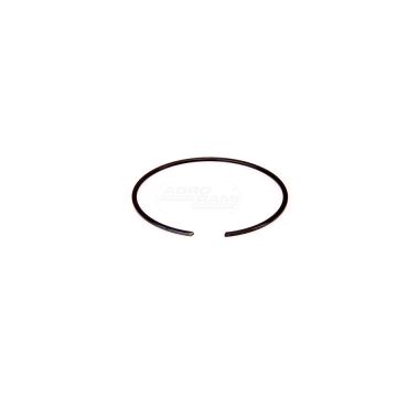 Bezpečnostný kotúč 934939 Zetor