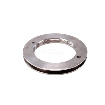 Těsnící podložka