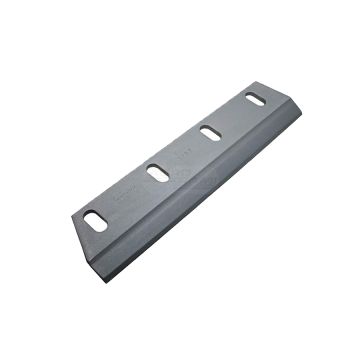 ĽAVÝ Nôž na kukuricu ORIGINÁL CLAAS