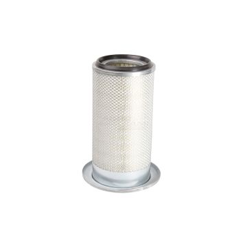 Air filter HIFI FILTER SA 17785