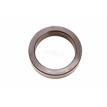 Bearing spacer