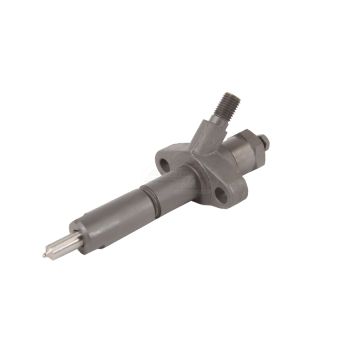Injector 6117-18
