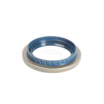 Krúžok Corteco 22/6407-115 X550160801000, 01031747 CORTECO