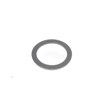 Hrúbka podložky 4,0 mm 62113306