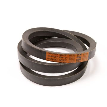 Paek ZBER DF01179132,1321546C1 HC 1550/HARVEST STOMIL