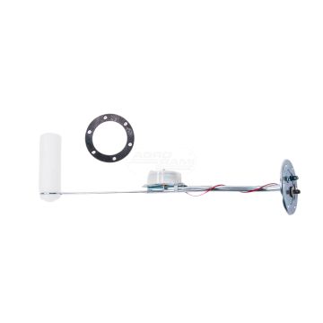 Fuel level sensor 38017245014