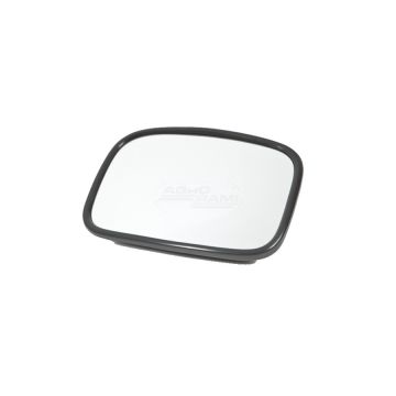 Panoramatické zrkadlo (rozmer 265x185) LBS-250 POĽSKÝ VÝROBOK