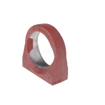 Ložiskové pouzdro SIPMA 5223000229/SIPMA