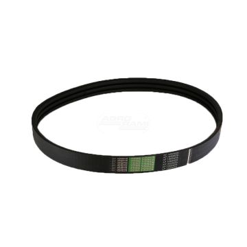 Klinový remeň. OPTIBELT CL-603247   1003626 Optibelt