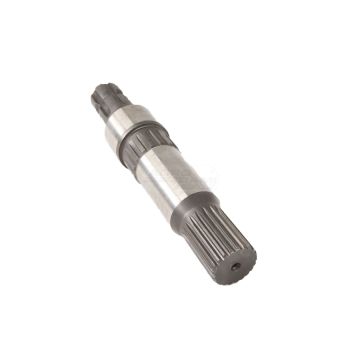 Prise de force Wałek 26/303-23