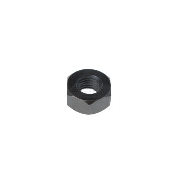 Gehäusemutter 7/16" PLNF107 113605