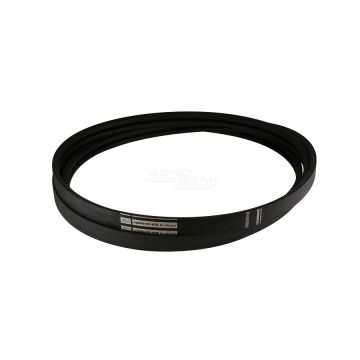 Optibelt straw chopper belt 2HB 5250