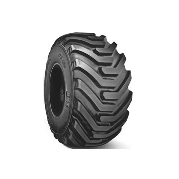 BKT FL 639 E TL tire