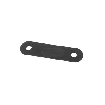 Handhaben 10368083 Zetor