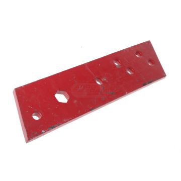 KRÁTKA LYŽINA P P8903401 IQP