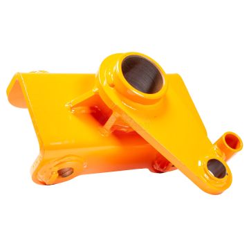 Gramofon (KBRP200)(S)[69]